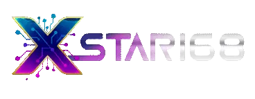 XSTAR168